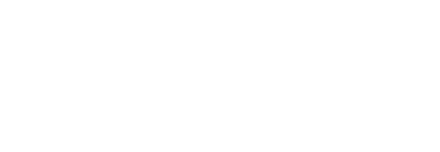 あなたの応援が元気の源です。