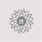 学校だより 令和8年度を見る
